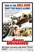 Angel Unchained film from Lee Madden filmography.