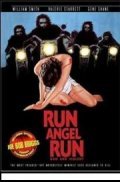 Run, Angel, Run! is the best movie in Margaret Markov filmography.
