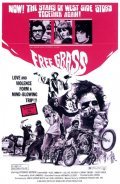 Scream Free! - movie with Russ Tamblyn.
