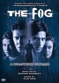 Dhund: The Fog - movie with Irfan Khan.
