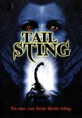 Tail Sting film from Paul Wynne filmography.