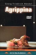 Film Agrippina.