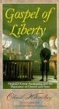 Gospel of Liberty is the best movie in Bill Barker filmography.