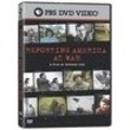 Reporting America at War film from Stephen Ives filmography.