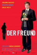 Der Freund is the best movie in Therese Affolter filmography.