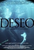 Deseo - movie with Pedro Damian.