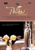 Pelleas et Melisande film from Jan-Fransua Yung filmography.