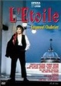 L'etoile - movie with Francois Le Roux.