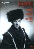 Turandot is the best movie in Renata Mattioli filmography.