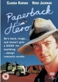 Paperback Hero film from Antony J. Bowman filmography.