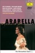 Arabella - movie with Kiri Te Kanawa.