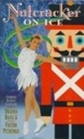 Nutcracker on Ice is the best movie in Peggy Fleming filmography.