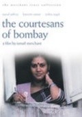 Film The Courtesans of Bombay.