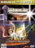 Alice au pays des merveilles - movie with Guy Grosso.