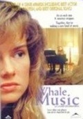 Film Whale Music.