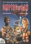 Empire of Ash is the best movie in Maykl Bernardo filmography.