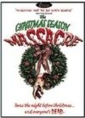 The Christmas Season Massacre film from Jeremy Wallace filmography.