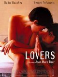 Lovers film from Jean-Marc Barr filmography.