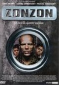 Zonzon - movie with Jamel Debbouze.