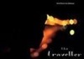 The Traveller film from David J. Hill filmography.