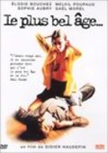 Le plus bel age... is the best movie in Gael Morel filmography.