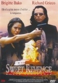 Sweet Revenge - movie with Richard Grieco.