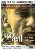 Bent film from Sean Mathias filmography.