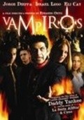Vampiros is the best movie in Jorge Dieppa filmography.
