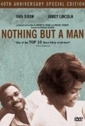 Nothing But a Man film from Michael Roemer filmography.