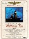 Guglielmo Tell is the best movie in Alberto Noli filmography.
