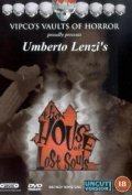 La casa delle anime erranti film from Umberto Lenzi filmography.