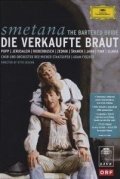Die verkaufte Braut - movie with Siegfried Jerusalem.