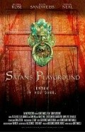 Satan's Playground film from Dante Tomaselli filmography.