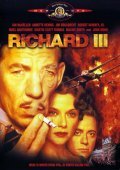Richard III film from Richard Loncraine filmography.