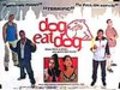 Dog Eat Dog - movie with David Oyelowo.