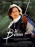 Le bossu film from Philippe de Broca filmography.