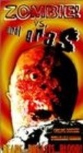 Zombie! vs. Mardi Gras is the best movie in Roy L. Jackson Jr. filmography.