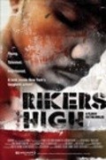 Film Rikers High.
