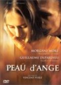 L'echange - movie with Dominique Blanc.
