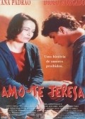 Amo-te, Teresa film from Cristina Boavida filmography.