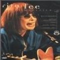 Rita Lee: Acustico MTV film from Ric Ostrower filmography.