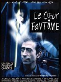 Le coeur fantome film from Philippe Garrell filmography.