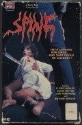 Spine is the best movie in Larri Nilson filmography.