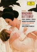 Madama Butterfly film from Jean-Pierre Ponnelle filmography.