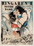 The Hunchback of Notre Dame film from Wallace Worsley filmography.