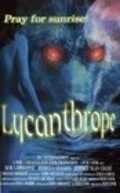 Lycanthrope - movie with Christopher Mitchum.