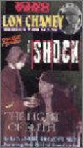 The Shock film from Lambert Hillyer filmography.