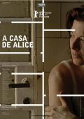 A Casa de Alice is the best movie in Ricardo Vilaca filmography.