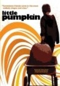 Little Pumpkin film from Tiffany Bartok filmography.