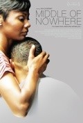 Middle of Nowhere film from Ava DuVernay filmography.